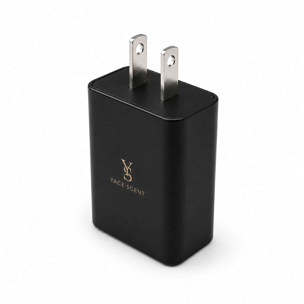 Adaptateur USB-C