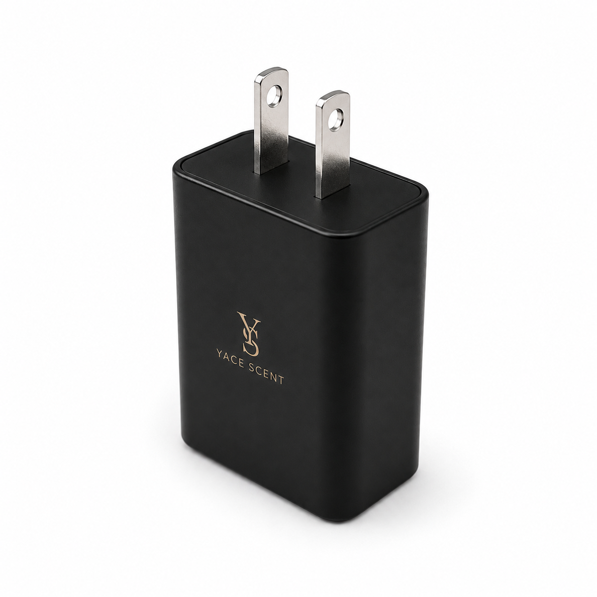 Adaptateur USB-C
