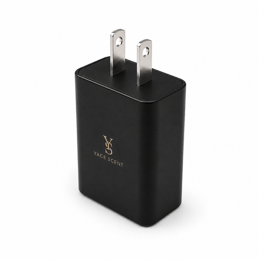 Adaptateur USB-C